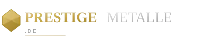 Prestigemetalle.de